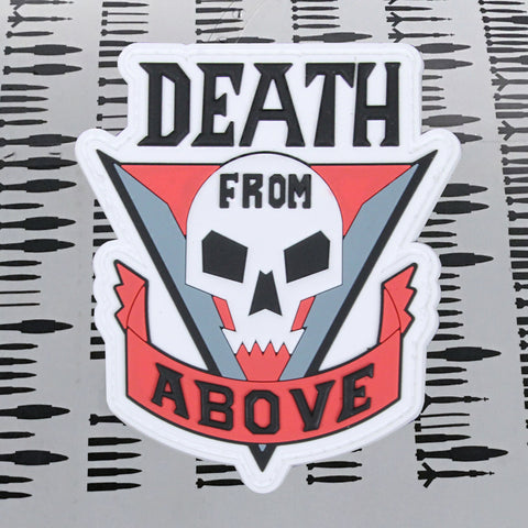 death from above icon helmet Airform Full Face Or Glory Black HelmetCountry.com Enhanced protection and comfort with this Airform MIPS Dead Serious full Death From Above - Etsy