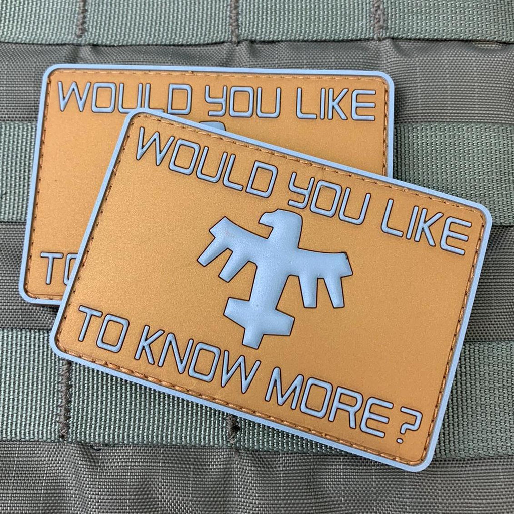 最大15%OFFクーポン Like You Would To More? Know 版画
